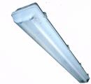Anti-Corrosive Fitting