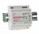 Meanwell Din Rail Type Power Supply