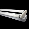 Fluorescent Fitting