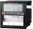 KRN100 Chart Recorder
