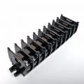 Cassette Assembly Terminal Block