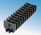 Solid Type Terminal Block