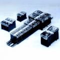 Rail Type Terminal Block