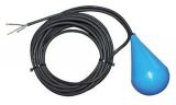 Float Switch 2