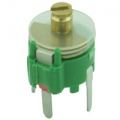Trimmer Capacitor
