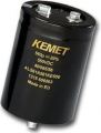Screw Terminal Capacitor