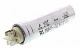 Stud Mount Capacitor