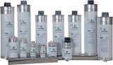 Power Factor  Capacitor