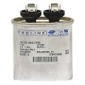 Motor Run Capacitor