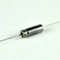 Axial Capacitor2