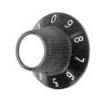 Control Knob