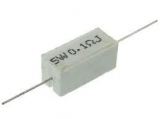 Power  Resistor