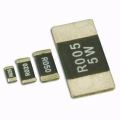 Power Chip Resistor