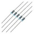 Precision  Resistor