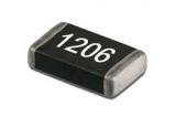 Surface Mount Resistor
