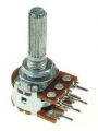 Potentiometer