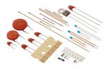 Thermistors