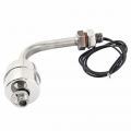 L-Shape Float Switch