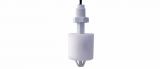 Plastic Mini Float Switch