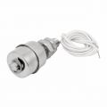 Float Switch