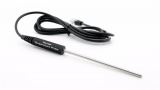 Standard Temperature Probe
