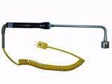 Surface Temperature Probe
