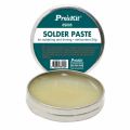 Pro'sKit Solder Paste