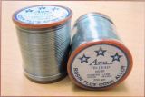  Solder Lead