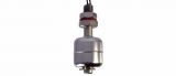 Mini Float Switch