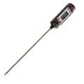 Senseline Digital Thermometer