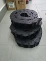 Cable Chain