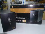 Koss UPS Centron C-100EU