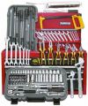 Yamato ymt595-3500k 100pcs Tool Kit