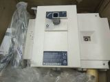 Socomec Isolator