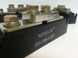 Nitech DS-300AMP