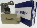 TZ-6104 Limit Switch