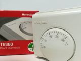 Honeywell T6360
