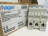 Hager NRN332