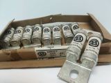 Bussmann Fuse 65EET