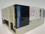 Mitsubishi MR-J2S-40A