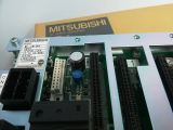 Mitsubishi MR-J2M-BU8