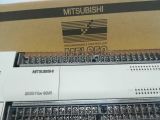 Mitsubishi FX2N-80MR