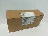 Siemens 6ES276-2AD23-0XB0