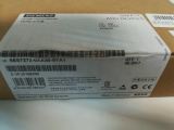 Siemens 6ES7272-0AA30-0YA1 TD200 Display