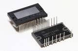Fuji 6MP20JB060-03nIGBT 6in1 20A 600v Module