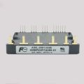 Fuji 6MBP20RTA060-01 20A Module