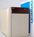 Omron PA206