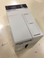 Omron Sysmac C200HE