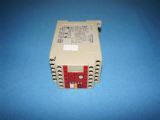 Omron G9SA-321-T075