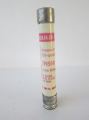 Gould Shawmut 5A Fuse TRS5R